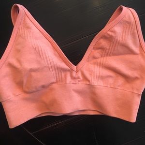 Lululemon bra